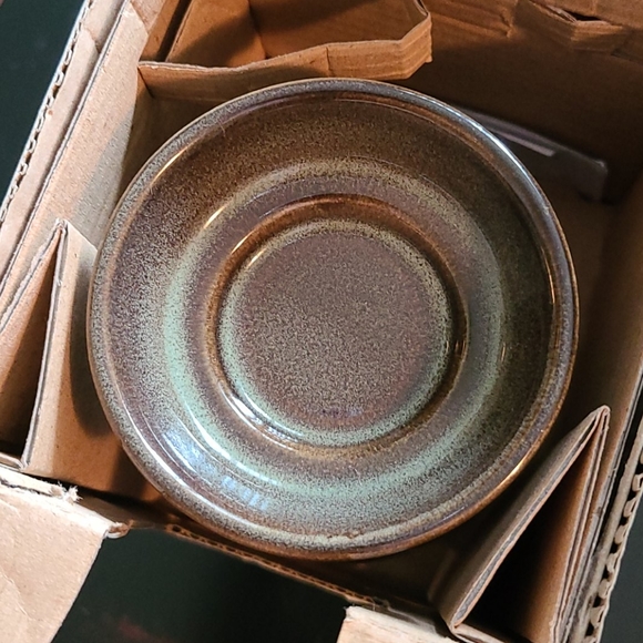 Hudson 43 candle & light - Picture 5 of 7